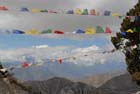 Everest Region