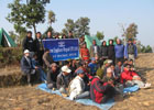 picnic 2010