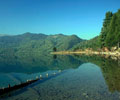 rara lake