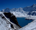 tilicho lake