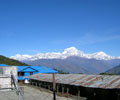 dhaulagiri