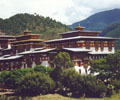 sikkim